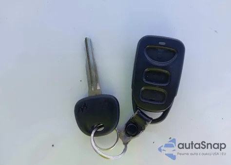 2018 Hyundai Elantra Sel from USA, damaged, VIN 5NPD84LF1JH325441